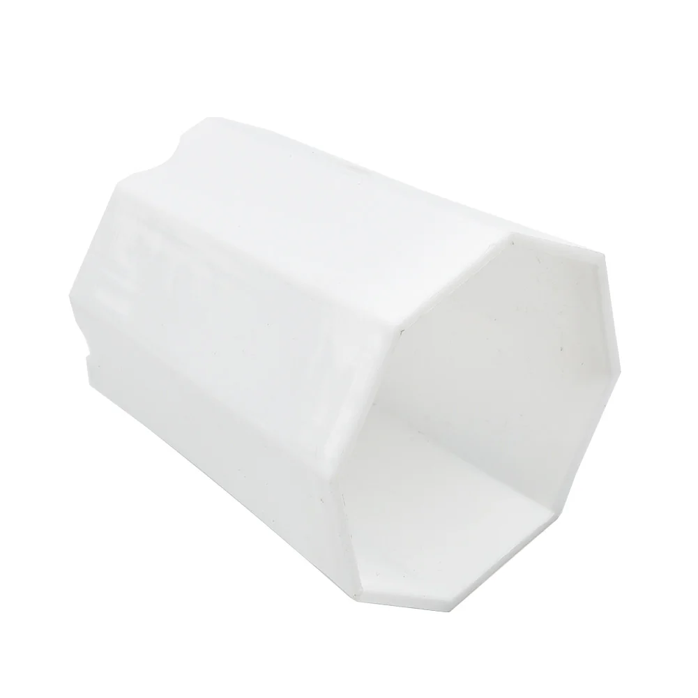Succulent Arrangement Mini - 10 pots en plastique pour mini-plantes,