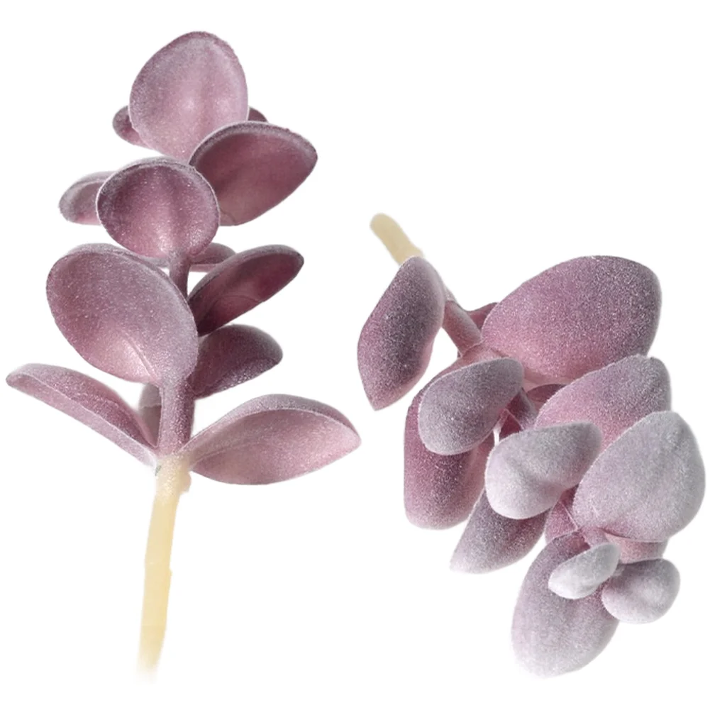 Succulentes artificielles en P - Succulent Arrangement Mini avis et prix