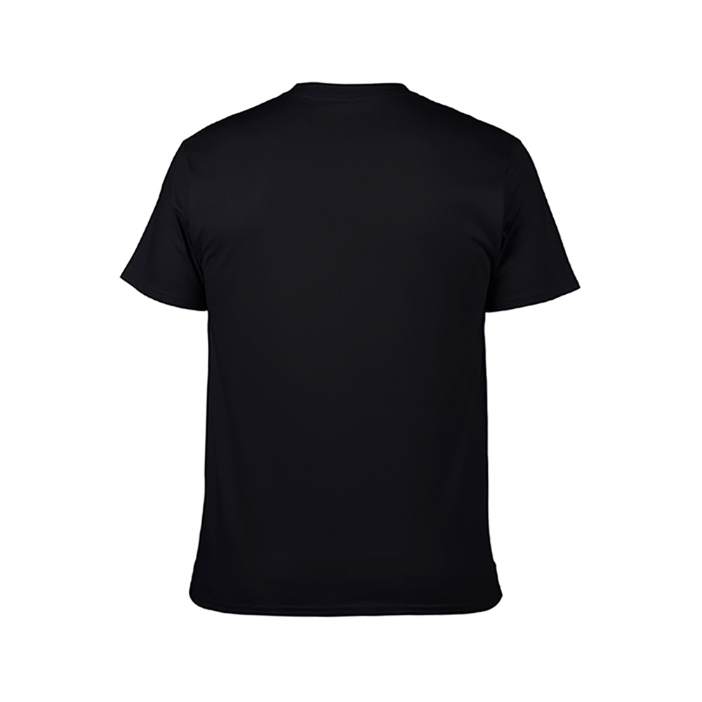 Send Nodes - T-shirt Monstera  - Variegated Monstera Node avis et prix