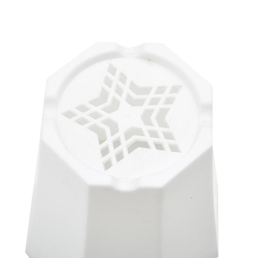 10 pots en plastique pour mini - Succulent Arrangement Mini avis et prix