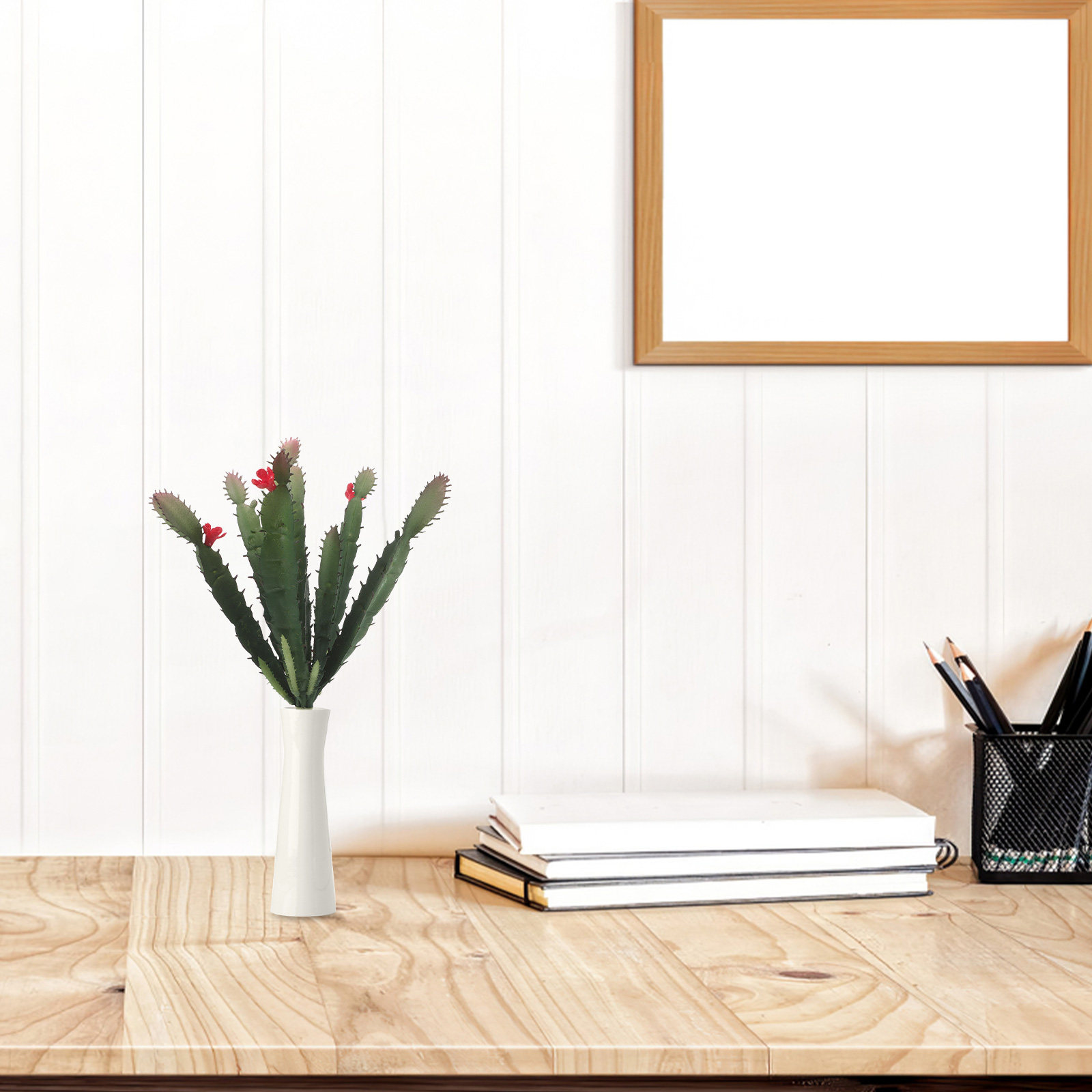 Arrangement de plantes succule - Succulent Arrangement Mini avis et prix