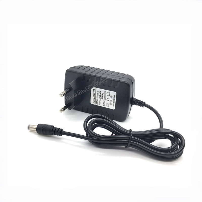 Adaptateur secteur prise EU/US - Google Speaker Nest Audio avis et prix