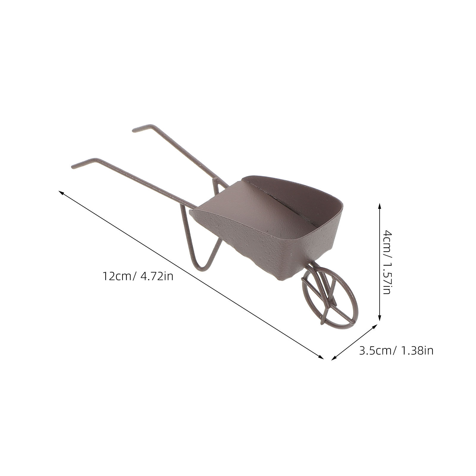 Ensemble d'outils de jardin mi - Succulent Arrangement Mini avis et prix