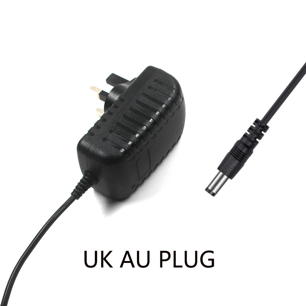 1 pièces 14V 1.1A 15W AC DC ch - Google Speaker Nest Audio avis et prix
